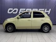 Nissan March III (K12) Благовещенск  - изображение 26