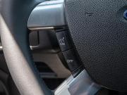 Ford Focus II Рестайлинг Краснодар  - изображение 38