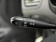 Kia Rio II Рестайлинг Казань  - изображение 29