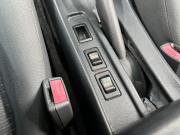 Nissan Almera Classic I Ростов-на-Дону  - изображение 28
