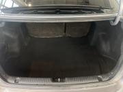 Kia Rio III Саратов  - изображение 55