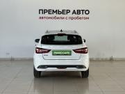 Lada (ВАЗ) Vesta I Рестайлинг (NG) Смоленск  - изображение 15