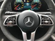 Mercedes-Benz GLE II (V167) Екатеринбург  - изображение 42