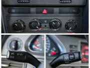 Audi A6 III (C6) Ростов-на-Дону  - изображение 36