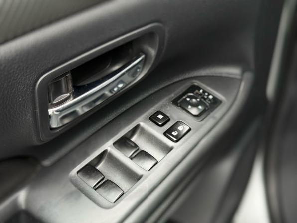 Mitsubishi Outlander III с пробегом 2013 года, цена 1 359 000 рублей, 199000 км, внедорожник, Автокод Объявления