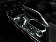 Geely Tugella I Рестайлинг Санкт-Петербург  - изображение 43