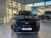 Kia Sorento IV Стерлитамак  - изображение 28