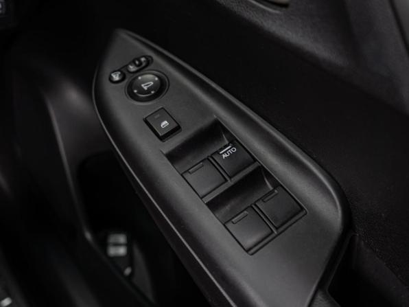 Honda Fit III Рестайлинг с пробегом 2019 года, цена 1 250 000 рублей, 119471 км, хэтчбек, Автокод Объявления