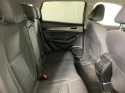 Haval F7 I Москва  - изображение 36
