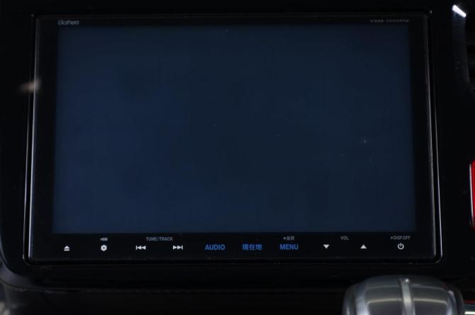 Honda Stepwgn V с пробегом 2015 года, цена 1 869 000 рублей, 112000 км, минивэн, Автокод Объявления