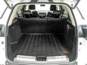 Geely Atlas Pro Москва  - изображение 40