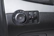 Opel Mokka I Челябинск  - изображение 36