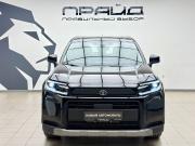 Toyota RAV4 VI (XA60) Ростов-на-Дону  - изображение 32