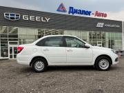 Lada (ВАЗ) Granta I Рестайлинг Набережные Челны  - изображение 30