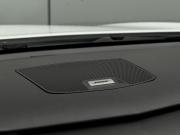 Nissan Teana III (L33) Краснодар  - изображение 39