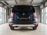 Skoda Yeti I Березовский  - изображение 23