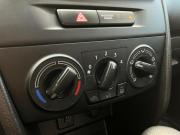 Suzuki Vitara II Нижнекамск  - изображение 37