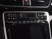 Kia Seltos I Рестайлинг Кемерово  - изображение 50