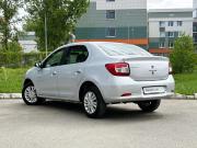 Renault Logan II Казань  - изображение 19