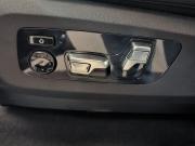 BMW X5 IV (G05/G18) Рестайлинг Москва  - изображение 42