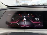 Changan UNI-T I Новороссийск  - изображение 53