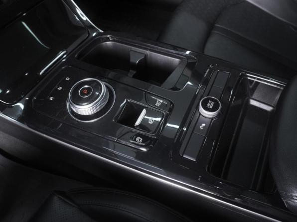 Kia K5 III с пробегом 2020 года, цена 2 400 000 рублей, 64940 км, седан, Автокод Объявления