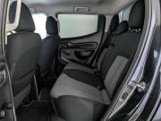 Mitsubishi L200 V Москва  - изображение 43