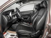 Kia Rio IV Рестайлинг Иркутск  - изображение 29