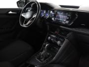 Volkswagen Taos I Москва  - изображение 35