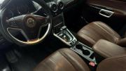 Opel Antara I Рестайлинг Магнитогорск  - изображение 27