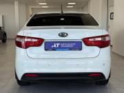 Kia Rio III Таганрог  - изображение 23