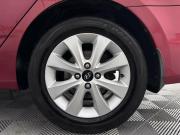 Hyundai Solaris I Рестайлинг Псков  - изображение 38