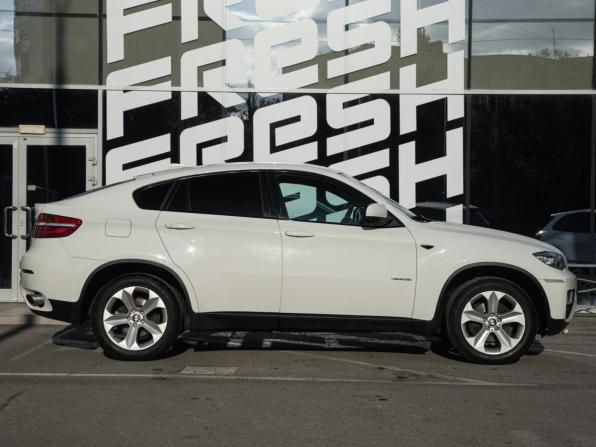 BMW X6 I (E71) Рестайлинг с пробегом 2013 года, цена 1 730 000 рублей, 225528 км, внедорожник, Автокод Объявления