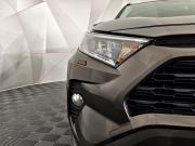 Toyota RAV4 V (XA50) Москва  - изображение 31