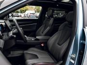 Geely Cityray Екатеринбург  - изображение 36