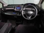 Honda Freed I Рестайлинг Воронеж  - изображение 29
