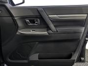 Mitsubishi Pajero IV Рестайлинг 2 Москва  - изображение 54