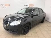 Datsun on-DO I Калуга  - изображение 16