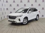 Haval M6 II Тольятти  - изображение 22