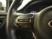 Kia Rio IV Мурманск  - изображение 27