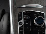 BMW X5 IV (G05/G18) Рестайлинг Москва  - изображение 45