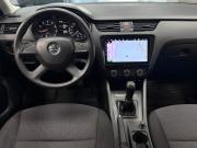 Skoda Octavia III (A7) Казань  - изображение 30