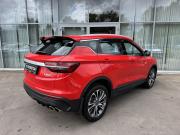 Belgee X50 Воронеж  - изображение 18