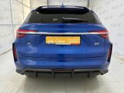 Haval F7 I Рестайлинг Пермь  - изображение 28