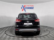 Ford Kuga II Нижний Новгород  - изображение 23