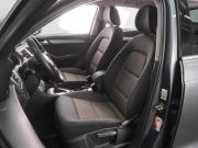 Audi Q3 I (8U) Воронеж  - изображение 28