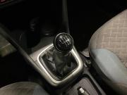 Volkswagen Polo V Рестайлинг Челябинск  - изображение 36