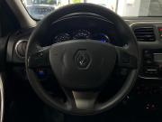 Renault Sandero II Казань  - изображение 28