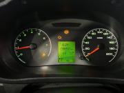 Lada (ВАЗ) Granta I Великий Новгород  - изображение 30