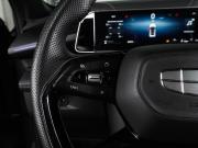 Geely Cityray Воронеж  - изображение 36